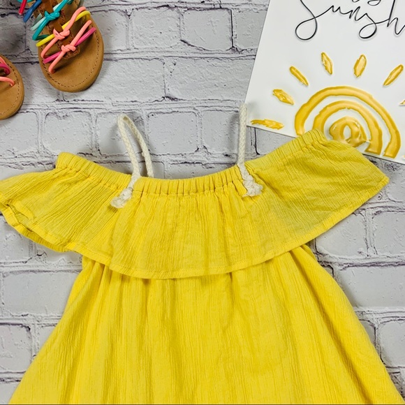 Old navy dress - Picture 3 of 6